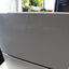 Sony PlayStation 5 Disc Edition Console – Model CFI-2015A (825GB SSD)