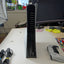 Sony PlayStation 5 Disc Edition Console – Model CFI-2015A (825GB SSD)