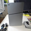 Sony PlayStation 5 Disc Edition Console – Model CFI-2015A (825GB SSD)