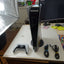 PlayStation 5 Digital Model CFI-1015B – Next-Gen Console, No Disc Drive - WeBuyElectronic