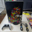PlayStation 5 Digital Model CFI-1015B – Next-Gen Console, No Disc Drive - WeBuyElectronic