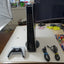 PlayStation 5 Digital Model CFI-1015B – Next-Gen Console, No Disc Drive - WeBuyElectronic