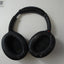 Sony WH-1000XM4 Premium Wireless Noise Cancelling Headphones – Over-Ear Design - WeBuyElectronic