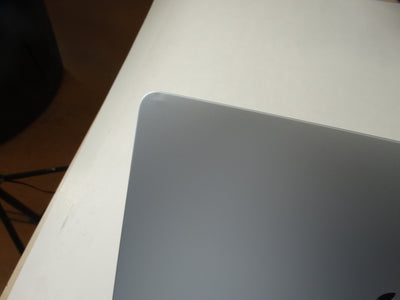 Apple MacBook Air A3240 – M4 Chip (10-Core CPU, 8-Core GPU), 16GB RAM, 256GB SSD, 13.6” Retina – macOS Sequoia - WeBuyElectronic