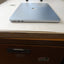 Apple MacBook Air A3240 – M4 Chip (10-Core CPU, 8-Core GPU), 16GB RAM, 256GB SSD, 13.6” Retina – macOS Sequoia - WeBuyElectronic