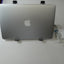 Apple MacBook Air A1465 – 11-Inch, Intel i5, 4GB RAM, 120GB SSD