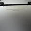 Apple MacBook Air A1465 – 11-Inch, Intel i5, 4GB RAM, 120GB SSD