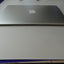 Apple MacBook Air A1465 – 11-Inch, Intel i5, 4GB RAM, 120GB SSD