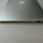 Apple MacBook Air A1465 – 11-Inch, Intel i5, 4GB RAM, 120GB SSD