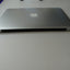 Apple MacBook Air A1465 – 11-Inch, Intel i5, 4GB RAM, 120GB SSD