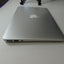 Apple MacBook Air A1465 – 11-Inch, Intel i5, 4GB RAM, 120GB SSD