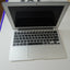 Apple MacBook Air A1465 – 11-Inch, Intel i5, 4GB RAM, 120GB SSD