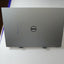 Dell Inspiron 7348 – 13.3” Touchscreen, Intel i7, 8GB RAM, 512GB SSD - WeBuyElectronic