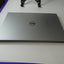 Dell Inspiron 7348 – 13.3” Touchscreen, Intel i7, 8GB RAM, 512GB SSD - WeBuyElectronic