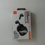 JBL Tune Flex 2 – True Wireless Earbuds with Pure Bass & Noise Control