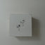 Apple AirPods Pro 2nd Gen with MagSafe Charging Case – MTJV3LL/A - WeBuyElectronic