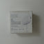 Apple AirPods Pro 2nd Gen with MagSafe Charging Case – MTJV3LL/A - WeBuyElectronic
