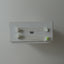 Apple AirPods Pro 2nd Gen with MagSafe Charging Case – MTJV3LL/A - WeBuyElectronic