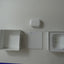 Apple AirPods Pro 2nd Gen with MagSafe Charging Case – MTJV3LL/A - WeBuyElectronic