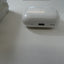 Apple AirPods Pro 2nd Gen with MagSafe Charging Case – MTJV3LL/A - WeBuyElectronic