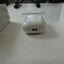 Apple AirPods Pro 2nd Gen with MagSafe Charging Case – MTJV3LL/A - WeBuyElectronic