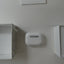Apple AirPods Pro 2nd Gen with MagSafe Charging Case – MTJV3LL/A - WeBuyElectronic