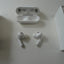 Apple AirPods Pro 2nd Gen with MagSafe Charging Case – MTJV3LL/A - WeBuyElectronic