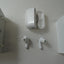 Apple AirPods Pro 2nd Gen with MagSafe Charging Case – MTJV3LL/A - WeBuyElectronic