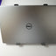 Dell Laptop – Touchscreen, Backlit Keyboard, Intel i5-7200U, 8GB RAM, 120GB SSD, Windows 10 Home - WeBuyElectronic