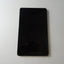 Samsung Galaxy Tab SM-X110 – 64GB Storage, Wi-Fi Tablet