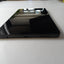Samsung Galaxy Tab SM-X110 – 64GB Storage, Wi-Fi Tablet