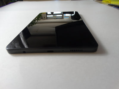 Samsung Galaxy Tab SM-X110 – 64GB Storage, Wi-Fi Tablet
