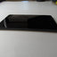 Samsung Galaxy Tab SM-X110 – 64GB Storage, Wi-Fi Tablet