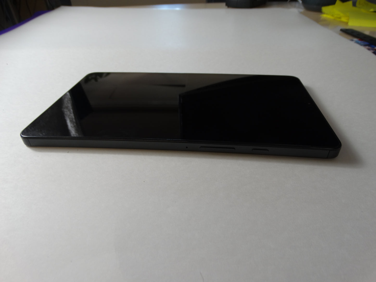 Samsung Galaxy Tab SM-X110 – 64GB Storage, Wi-Fi Tablet