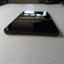 Samsung Galaxy Tab SM-X110 – 64GB Storage, Wi-Fi Tablet