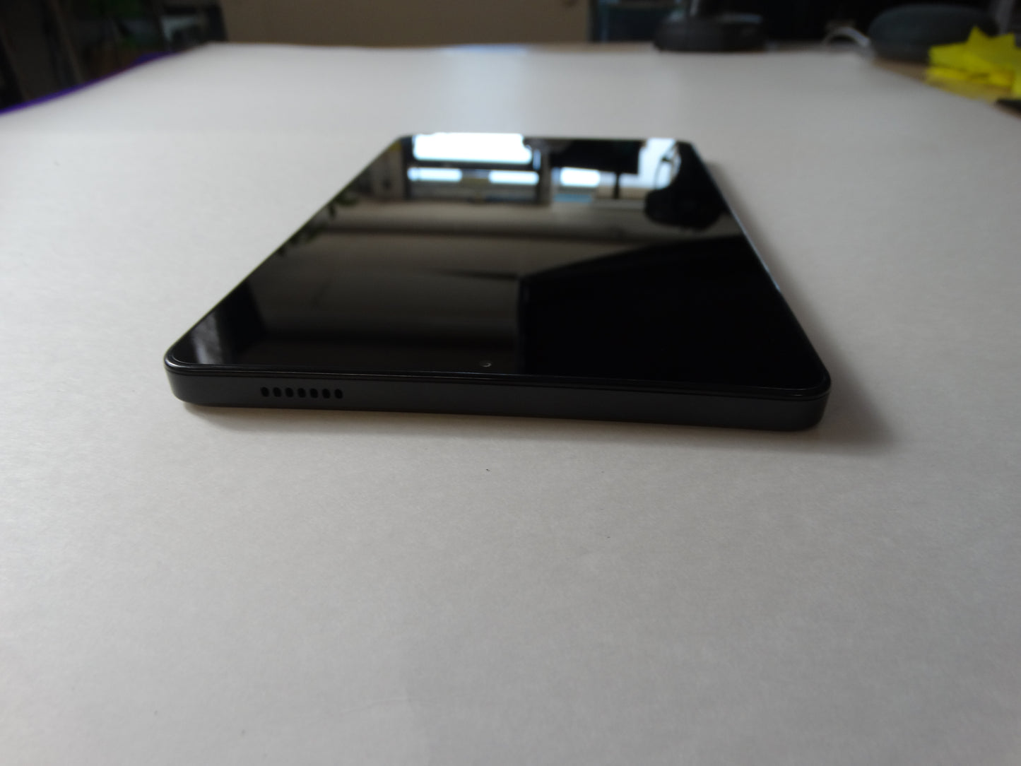 Samsung Galaxy Tab SM-X110 – 64GB Storage, Wi-Fi Tablet