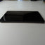 Samsung Galaxy Tab SM-X110 – 64GB Storage, Wi-Fi Tablet