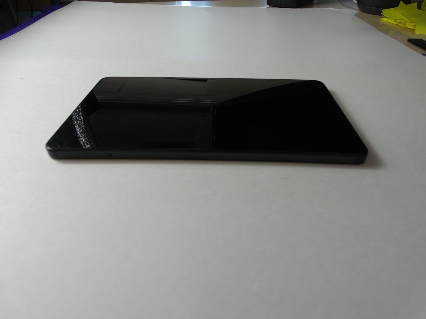 Samsung Galaxy Tab SM-X110 – 64GB Storage, Wi-Fi Tablet