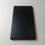 Samsung Galaxy Tab SM-X110 – 64GB Storage, Wi-Fi Tablet