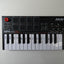 Akai Professional MPK Mini Play – 25-Key Portable MIDI Controller with Built-in Sounds & Speaker - WeBuyElectronic