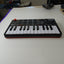 Akai Professional MPK Mini Play – 25-Key Portable MIDI Controller with Built-in Sounds & Speaker - WeBuyElectronic