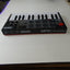Akai Professional MPK Mini Play – 25-Key Portable MIDI Controller with Built-in Sounds & Speaker - WeBuyElectronic