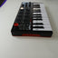 Akai Professional MPK Mini Play – 25-Key Portable MIDI Controller with Built-in Sounds & Speaker - WeBuyElectronic