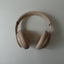 Beats Studio3 Wireless Noise Cancelling Over-Ear Headphones – Porcelain Rose / Gold - WeBuyElectronic
