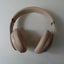 Beats Studio3 Wireless Noise Cancelling Over-Ear Headphones – Porcelain Rose / Gold - WeBuyElectronic