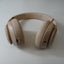 Beats Studio3 Wireless Noise Cancelling Over-Ear Headphones – Porcelain Rose / Gold - WeBuyElectronic