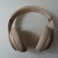 Beats Studio3 Wireless Noise Cancelling Over-Ear Headphones – Porcelain Rose / Gold - WeBuyElectronic