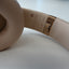 Beats Studio3 Wireless Noise Cancelling Over-Ear Headphones – Porcelain Rose / Gold - WeBuyElectronic