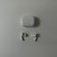 Apple AirPods Pro (1st Gen) with Wireless Charging Case – Model A2190 – White - WeBuyElectronic