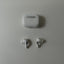 Apple AirPods Pro (1st Gen) with Wireless Charging Case – Model A2190 – White - WeBuyElectronic